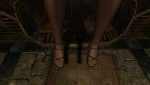 post-1243014-0-63057000-1486880093_thumb.gif