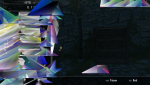 post-1243723-0-70002200-1494514648_thumb.png