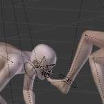 post-124568-0-78920800-1495930742_thumb.gif