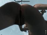 post-1245838-0-73046500-1470441961_thumb.jpg