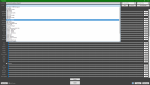 post-12486-0-27509000-1500794592_thumb.png