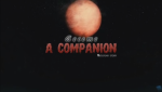 post-1249333-0-42553400-1466661070_thumb.png