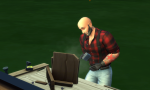 post-125035-0-39481000-1492113308_thumb.png