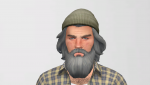 post-1250606-0-54619200-1505687440_thumb.png