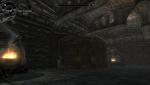 post-125093-0-34531100-1475758452_thumb.jpg