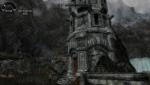 post-125093-0-47486900-1475758334_thumb.jpg