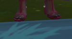 post-1253730-0-53018500-1487897334_thumb.png