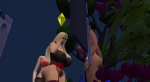 post-1253730-0-62997400-1485614653_thumb.png