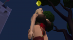 post-1253730-0-83099400-1485614619_thumb.png