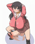 post-1253730-0-98905700-1487897237_thumb.gif