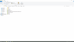 post-1254538-0-41136700-1489921141_thumb.png
