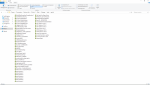 post-1254538-0-93676600-1489921142_thumb.png