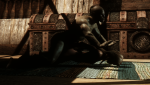 post-125464-0-43700400-1458599980_thumb.png
