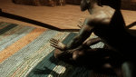 post-125464-0-60479400-1458600017_thumb.png