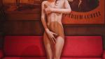 post-125464-0-83090900-1482385753_thumb.jpg