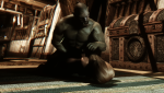 post-125464-0-86857600-1458599890_thumb.png