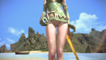post-1256851-0-67257600-1467090249_thumb.png