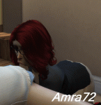 post-125769-0-00179200-1473268167_thumb.gif