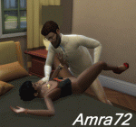 post-125769-0-03447700-1474393567_thumb.gif