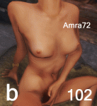 post-125769-0-03752000-1494523481_thumb.gif