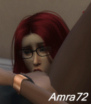 post-125769-0-04957600-1474138670_thumb.gif