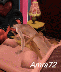 post-125769-0-05675500-1455909552_thumb.gif