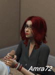 post-125769-0-06756100-1473268097_thumb.gif