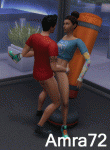 post-125769-0-09126700-1496343641_thumb.gif