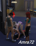 post-125769-0-13505400-1471803115_thumb.gif