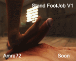 post-125769-0-13827100-1494523438_thumb.gif