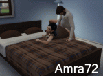 post-125769-0-16281200-1495478952_thumb.gif