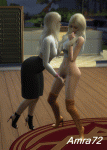 post-125769-0-17328400-1472317292_thumb.gif