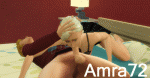 post-125769-0-18133700-1494253503_thumb.gif