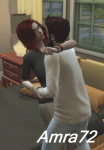 post-125769-0-18859800-1473708509_thumb.gif