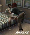post-125769-0-20157800-1473007494_thumb.gif