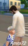post-125769-0-21887800-1471788135_thumb.gif