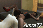 post-125769-0-22884100-1474131468_thumb.gif