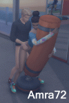 post-125769-0-23685000-1496169074_thumb.gif