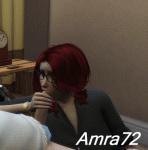 post-125769-0-26345900-1473268122_thumb.gif
