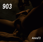 post-125769-0-30509700-1494523493_thumb.gif