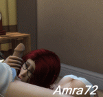 post-125769-0-31811100-1473268111_thumb.gif