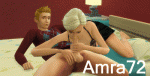 post-125769-0-32628200-1494075574_thumb.gif