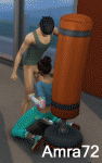 post-125769-0-33956000-1496343655_thumb.gif