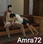 post-125769-0-37744800-1509733888_thumb.gif