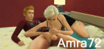 post-125769-0-38709500-1494157233_thumb.gif