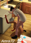 post-125769-0-40131900-1454269015_thumb.gif