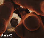 post-125769-0-40137800-1494523535_thumb.gif