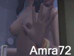 post-125769-0-42949200-1499103429_thumb.gif