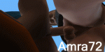 post-125769-0-44846800-1496689329_thumb.gif
