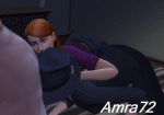 post-125769-0-47437700-1475775298_thumb.gif